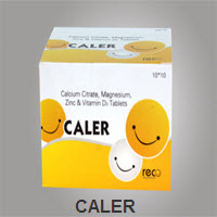 Caler